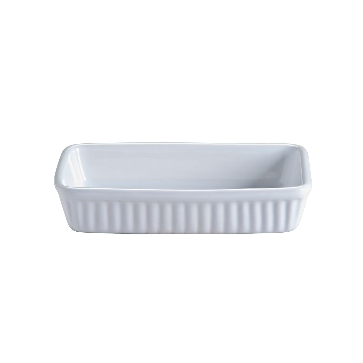 Mason Cash Classic Collection Rectangular Baking Dish 180mm