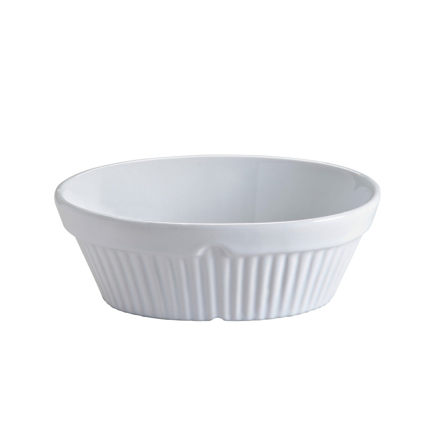 Mason Cash Classic Collection Oval Pie Dish 170mm