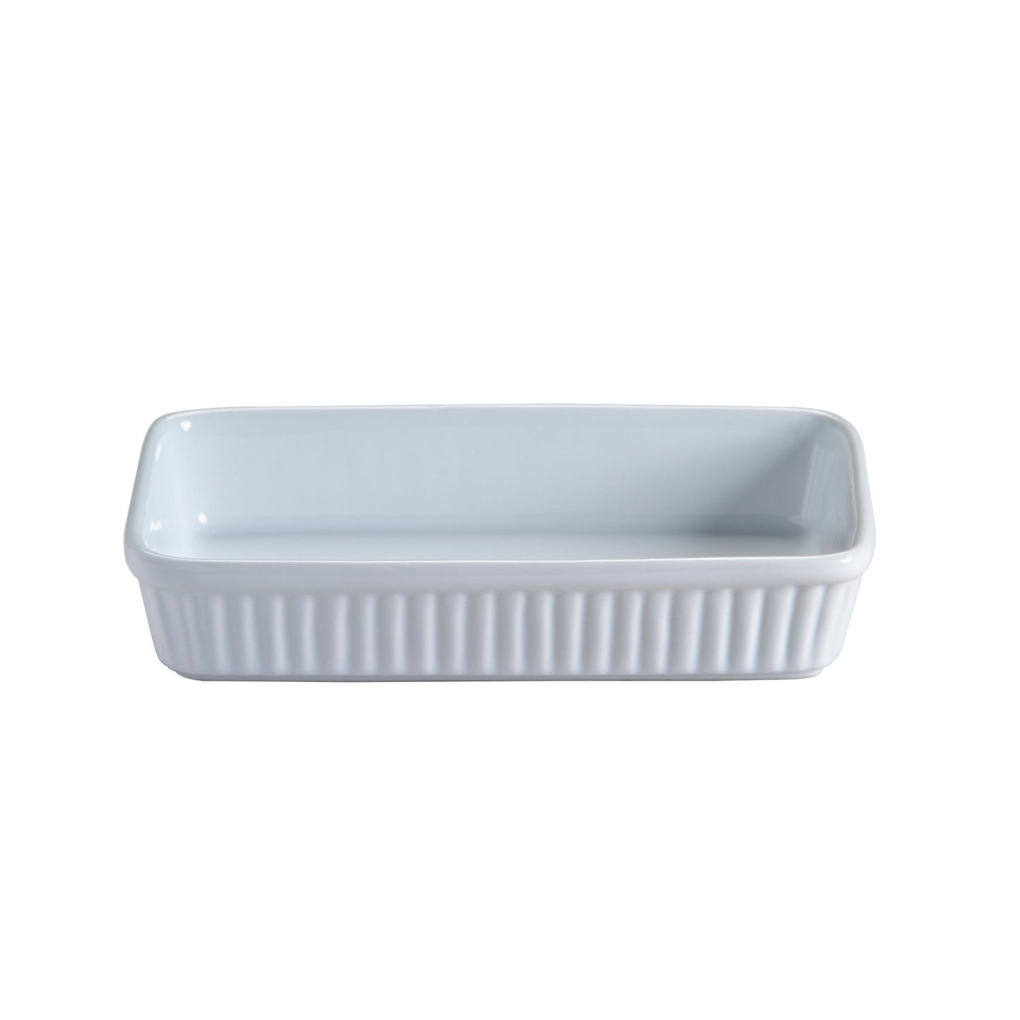 Mason Cash Classic Collection Rectangular Baking Dish 230mm