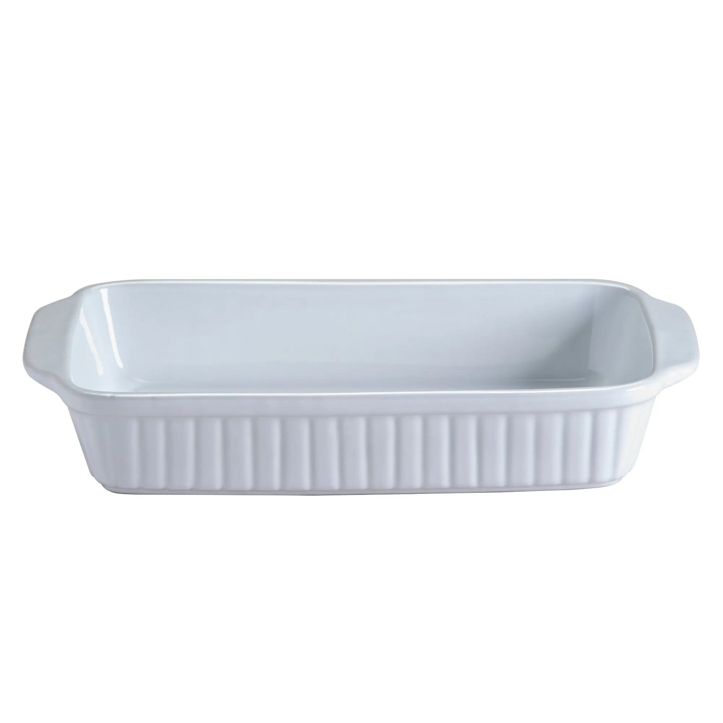 Mason Cash Classic Collection Rectangular Dish
