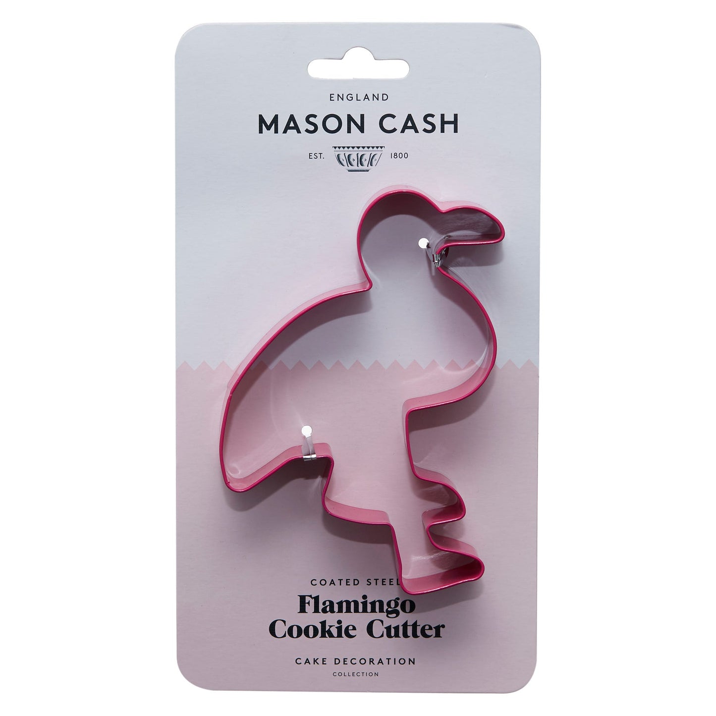 Mason Cash Cookie Cutter