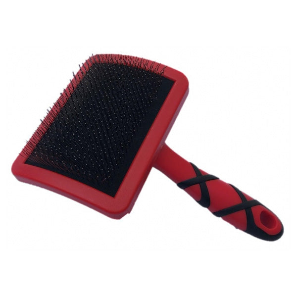 ShowTime Pro Slicker Brush