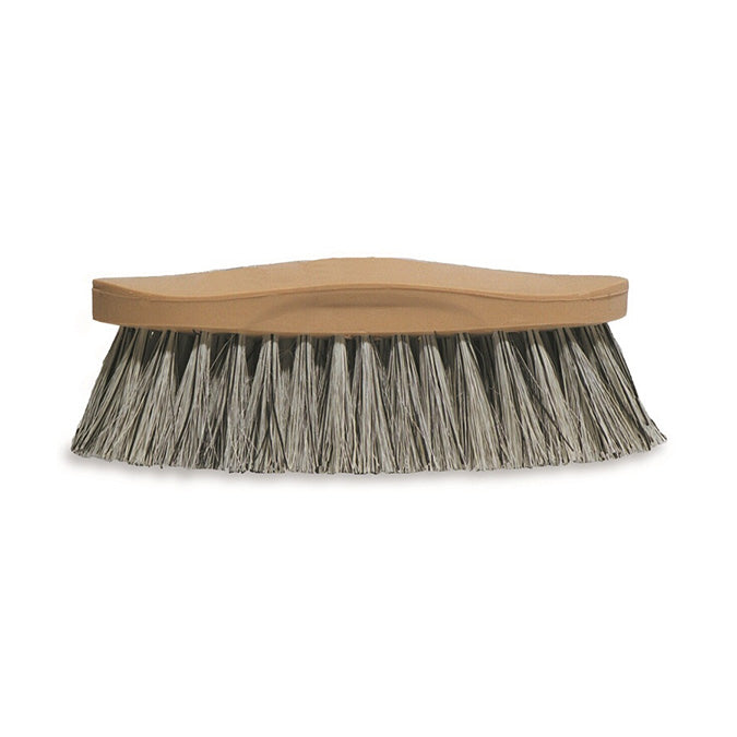 ShowTime Showman Washing Brush