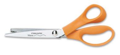 Fiskars Dressmaking Scissors