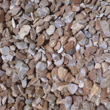 20mm Building Grade Gravel 25kg