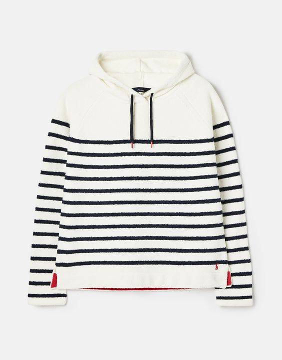 Joules Seagate Hoodie