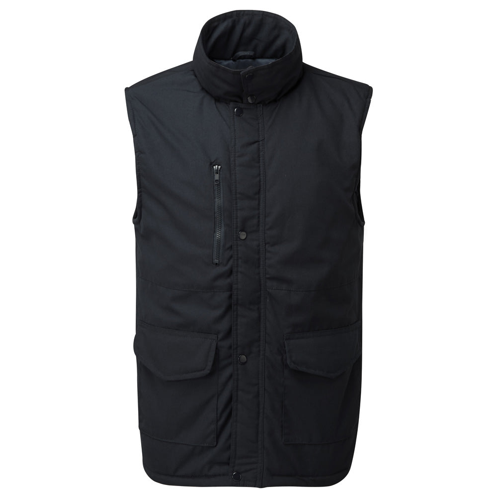 Fort Workwear 222 Wroxham Bodywarmer