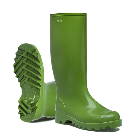 Transparent wellington boots hot sale