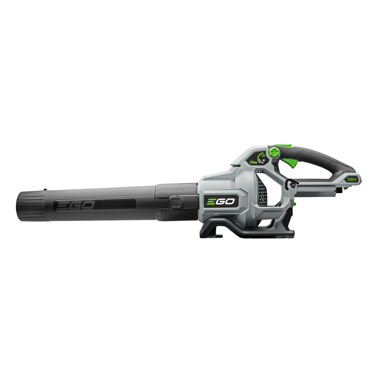 EGO LB5800E 986M³/H Cordless Leaf Blower