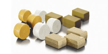 Siku Bale Assortment 2463