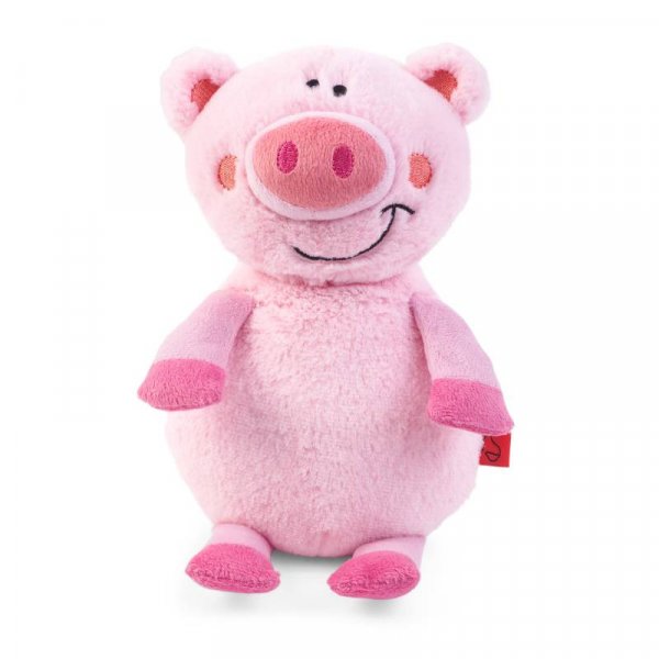 Smart Garden Zoon Poochie Pig