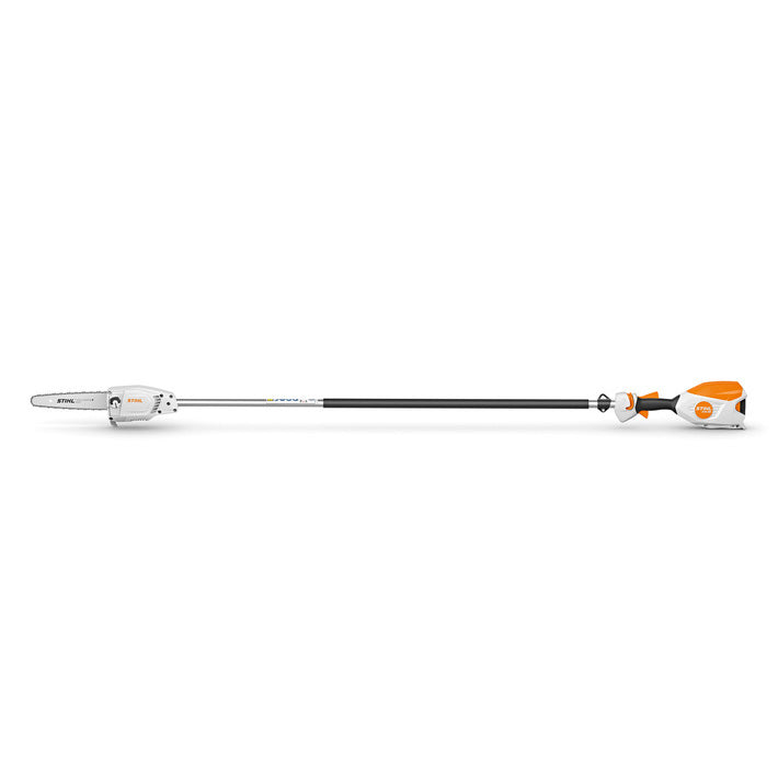 STIHL HTA 66 Cordless Pole Pruner