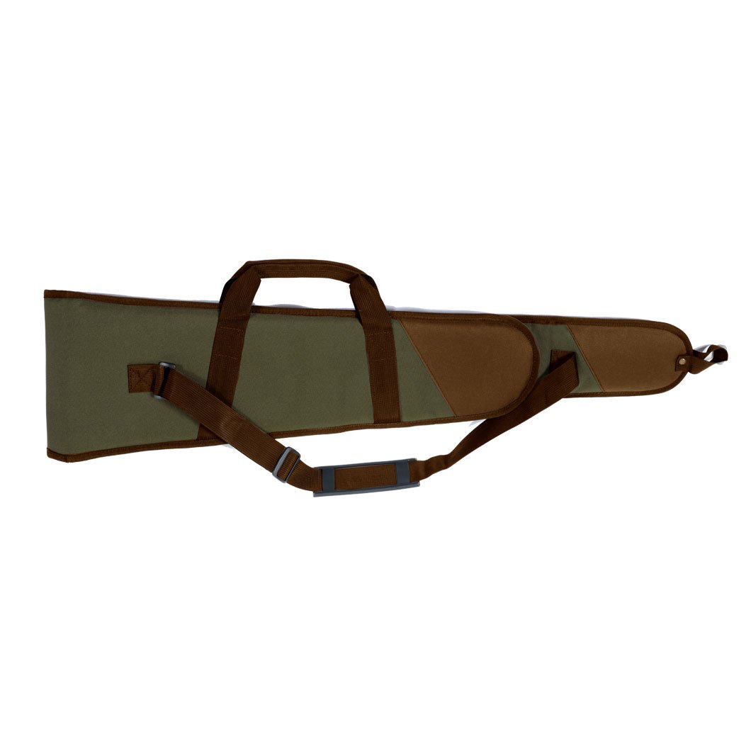 Percussion Gun Slip Two Part 90cm