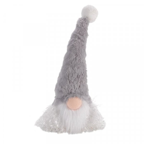 Three Kings Glo-Kert Grey