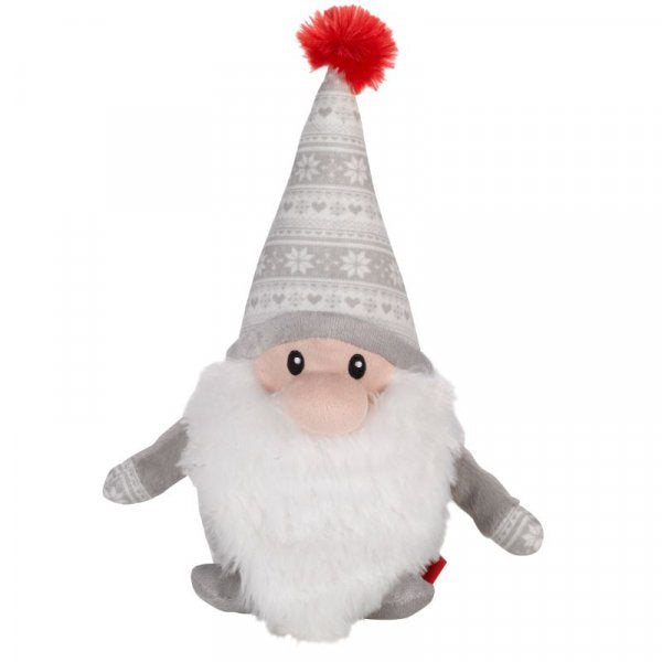 Zoon Dog Toy Dogbert