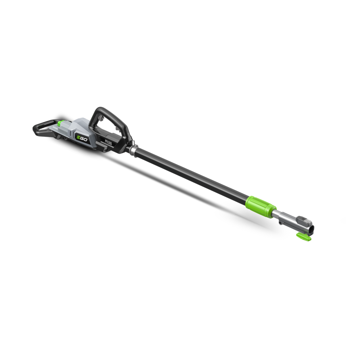 EGO PPX1000 Telescopic Pole