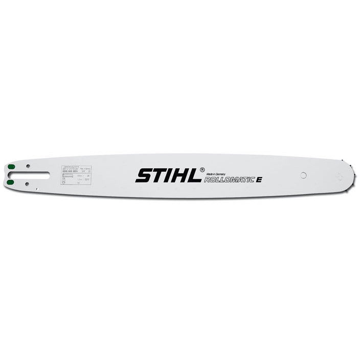 STIHL Rollomatic E Guide Bar 3/8"P 12" 1.3mm