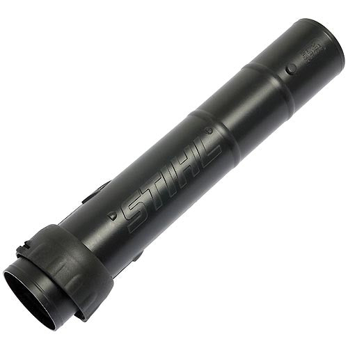 STIHL Blower Tube BG56 & BG56C