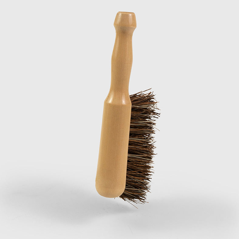 Hillbrush Finest Medium 252mm Banister Brush