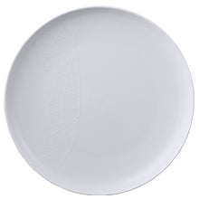 Jamie Oliver Platter Dish White 30cm