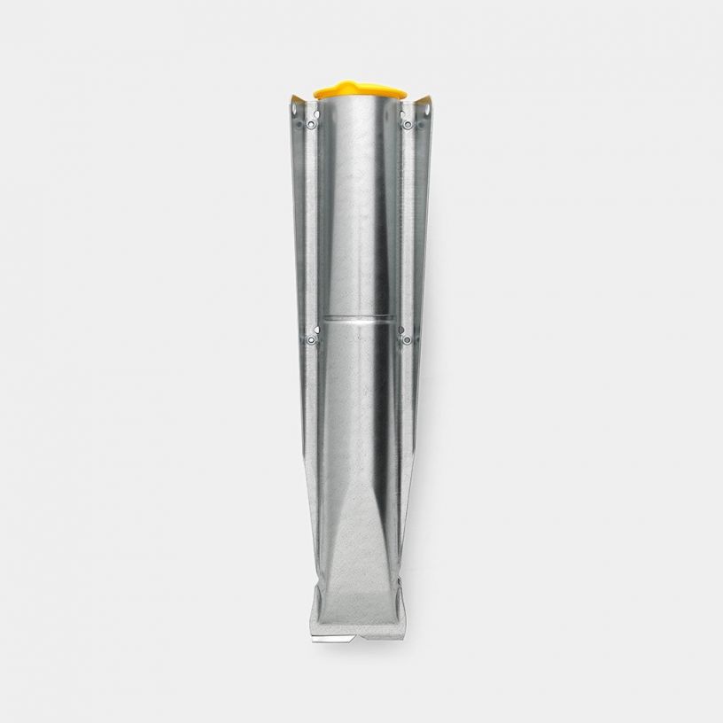 Brabantia Metal Ground Spike