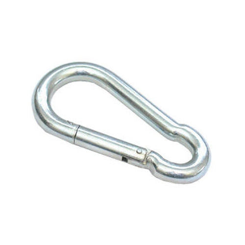 Perry No.314 Carbine Hook 10mm