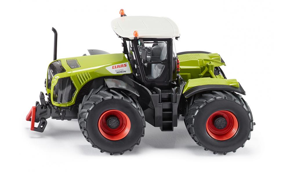 Siku Claas Xerion