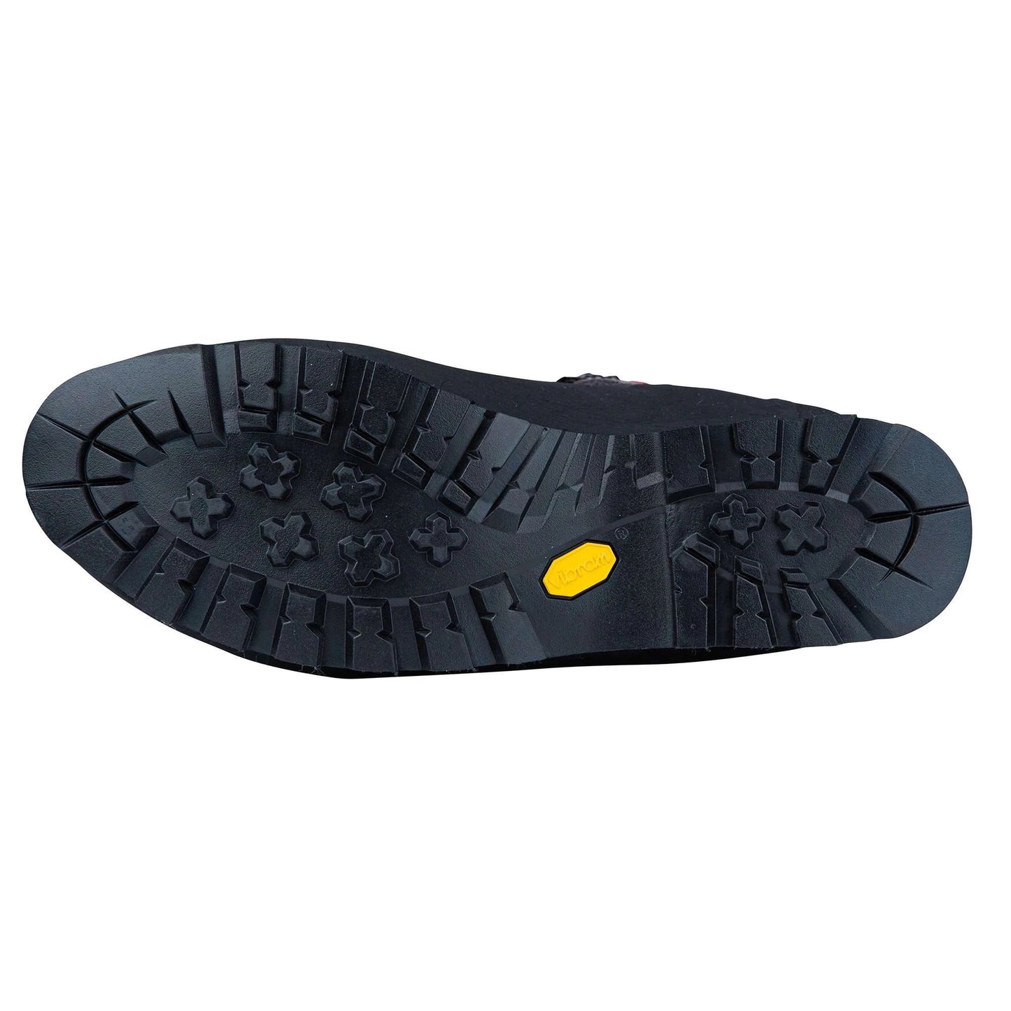 Arbortec Scafell Lite Class 2 Chainsaw Boot