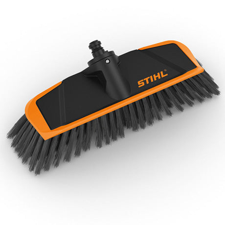 STIHL Surface Wash Brush for RE 90 - RE 143 PLUS