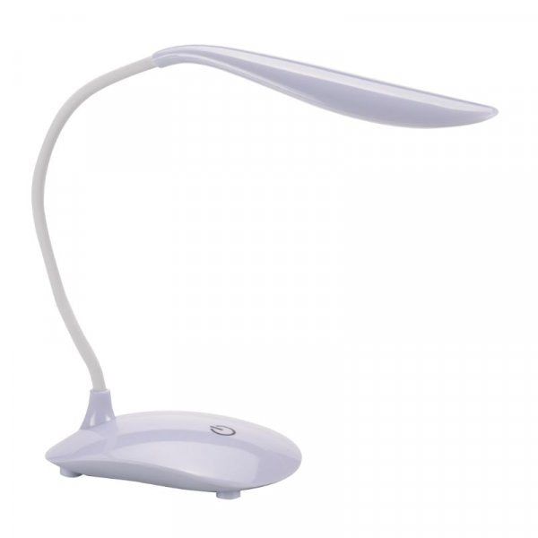 Eureka Lighting iLamp
