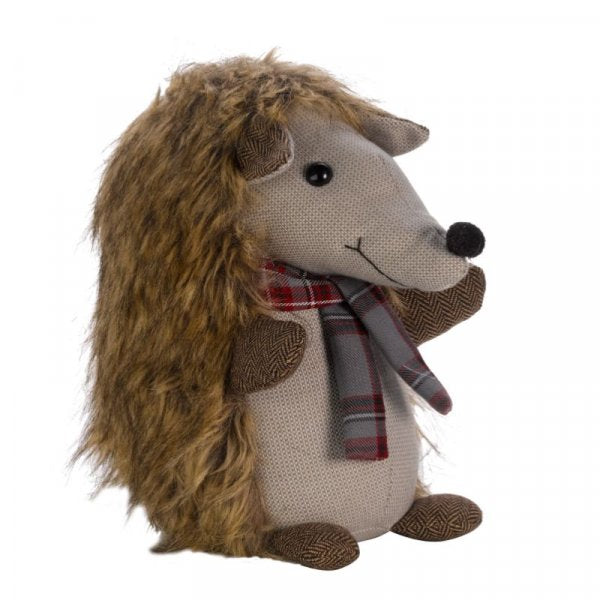 Outside In Designs Hoglet Doorstop