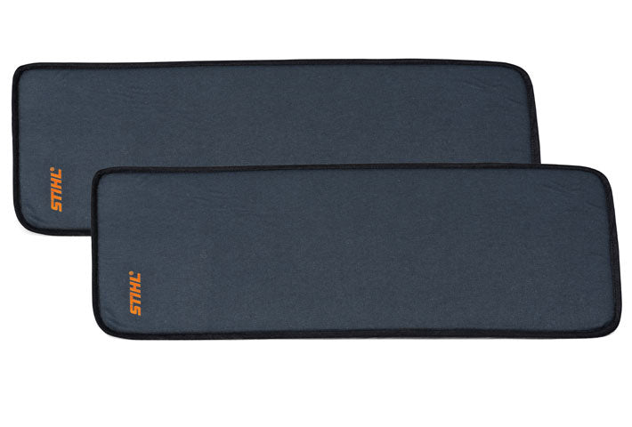 STIHL FS3 Leg Protectors