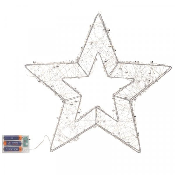 Three Kings LED WonderStar