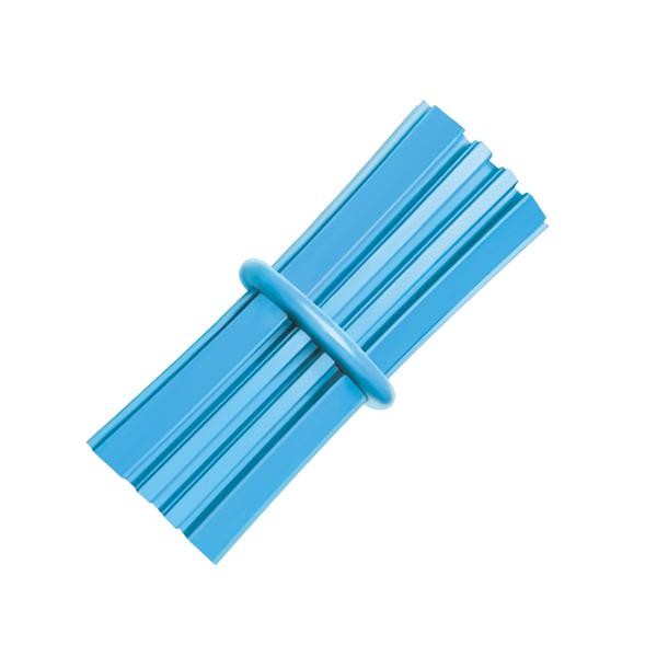 KONG Puppy Teething Stick