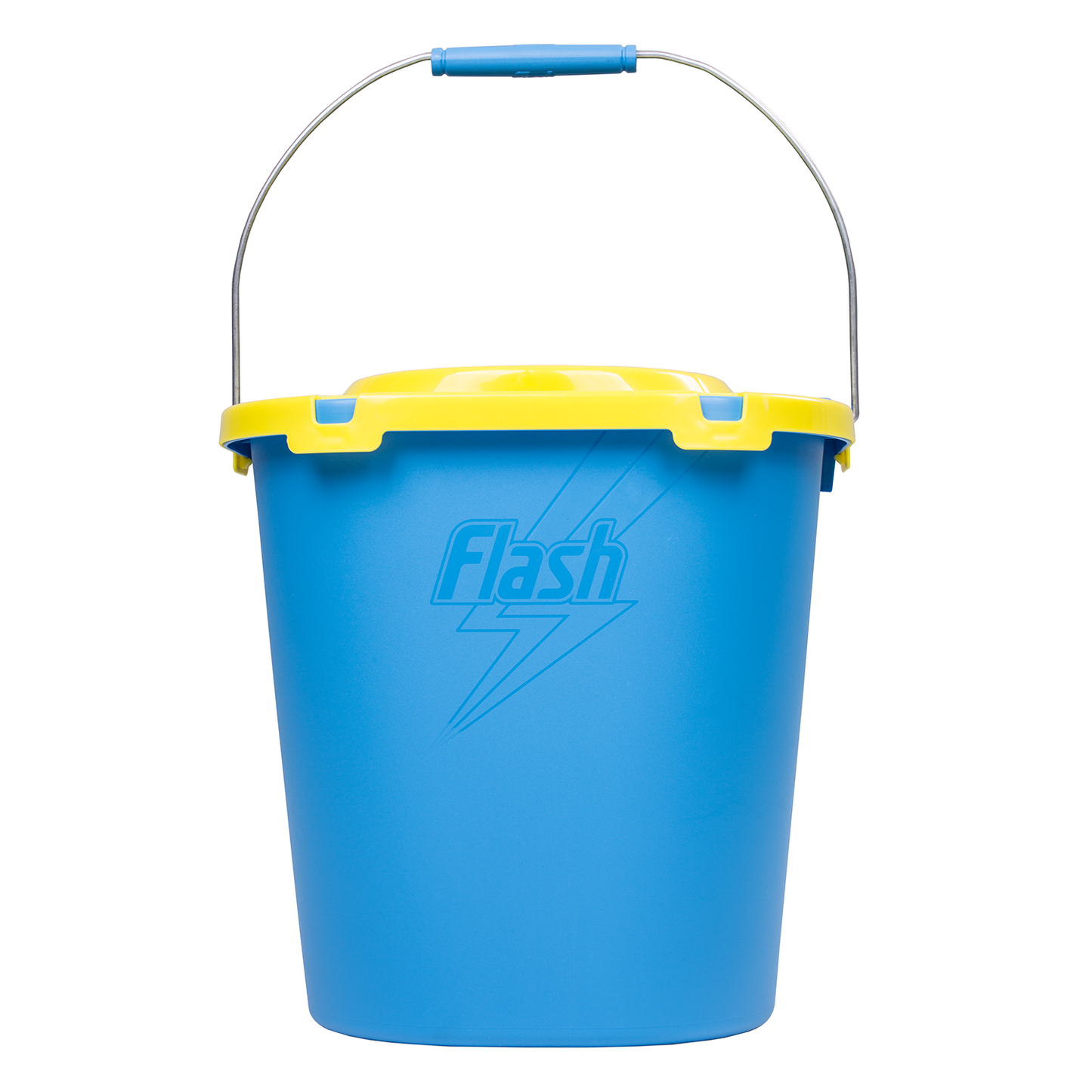 Wham Flash Mop Bucket 16L