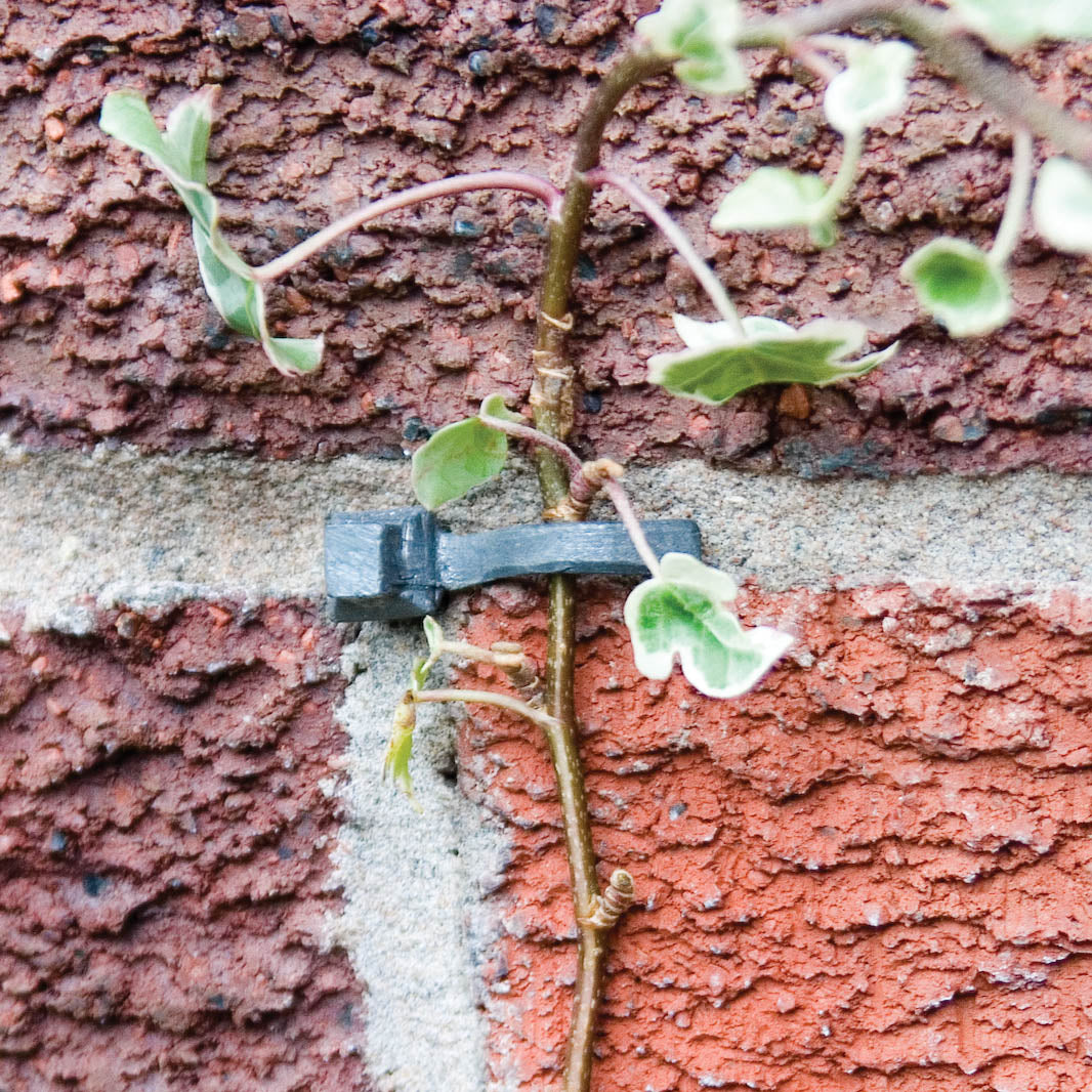 The Good Life Lead Headed Nails 8-Pack