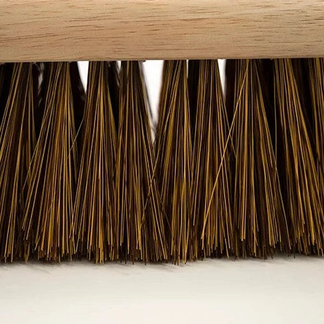 Hillbrush Industrial Soft 305mm Sweeping Broom