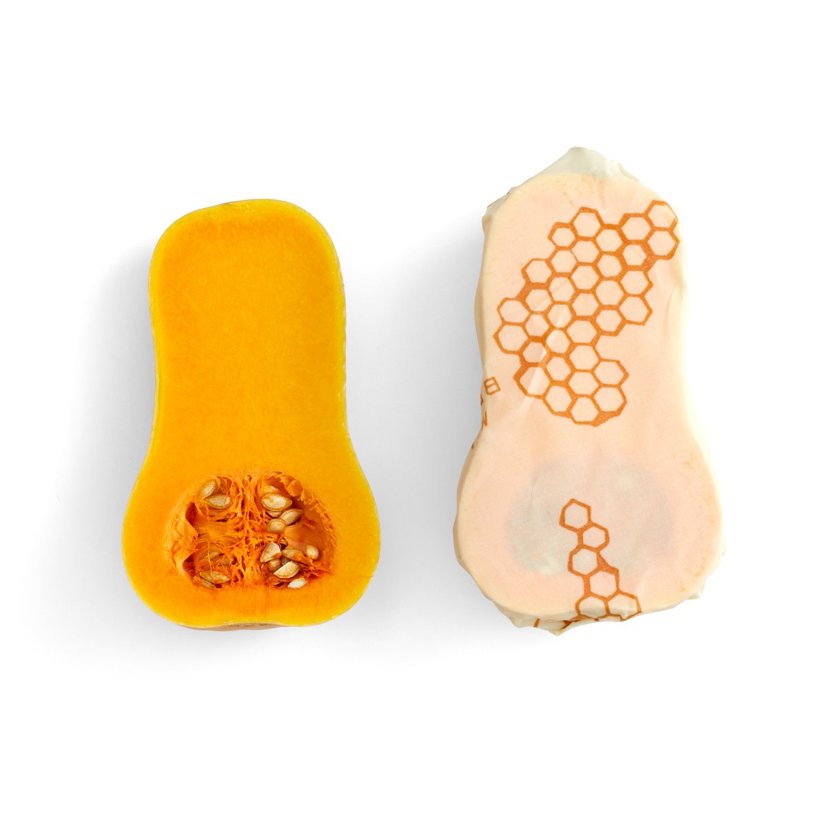 Bee's Wrap Large Wraps Set of 3