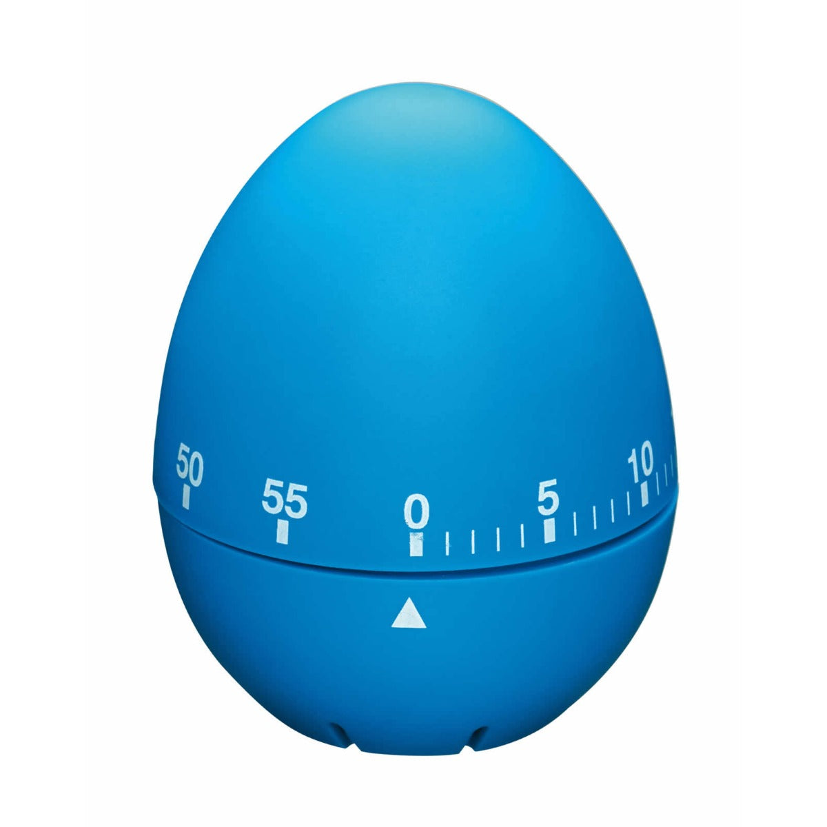 Colourworks Egg Timer Assorted Colours