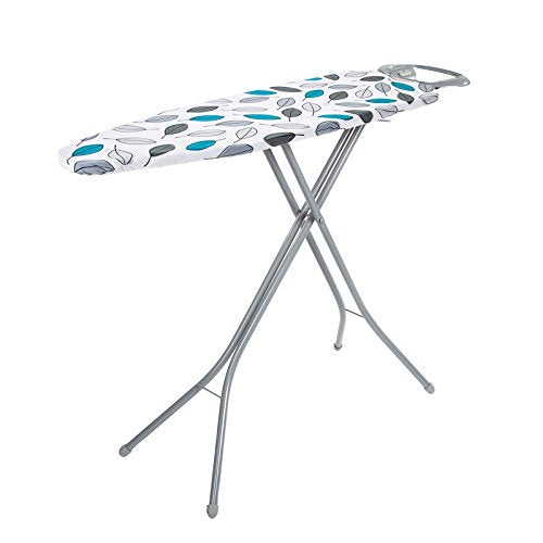 Minky Classic Ironing Board Assorted Designs