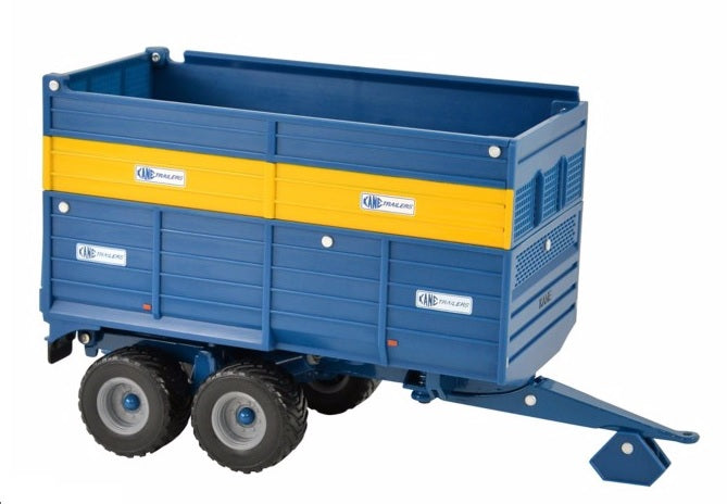 Britains Kane Classic Trailer