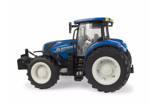 Britains New Holland T7.270 Tractor
