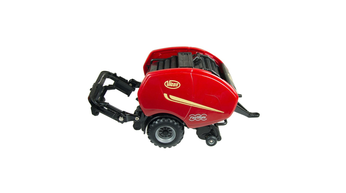 Britains Vicon Fastbale 43221