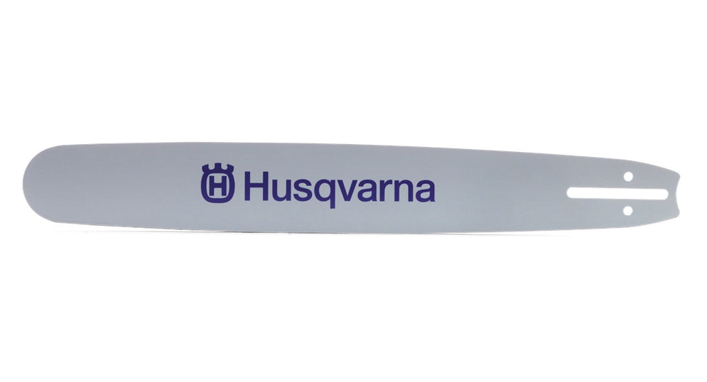 Husqvarna Chainsaws Guide Bars 30" 0.404" Large Mount