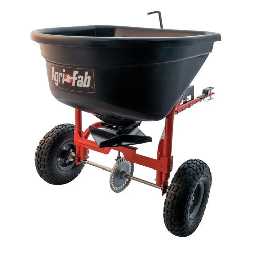 Agri-Fab Tow Spreader 110lb 45-0527