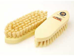 Equerry Stablemates Water Brush