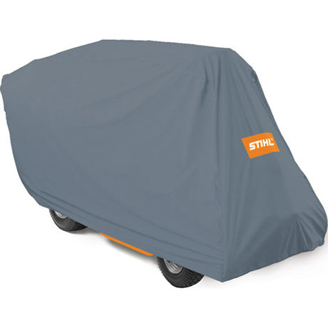 STIHL AAH 200 Covering Hood