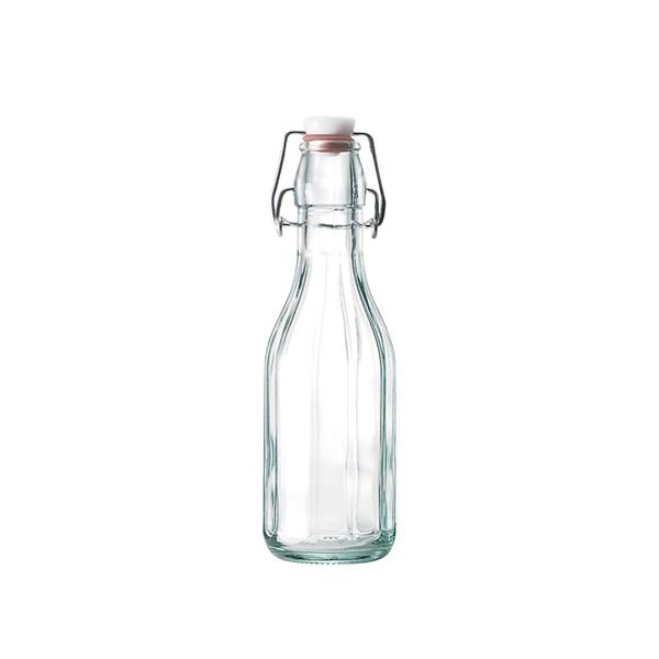 Eddingtons Roma Bottle 250ml