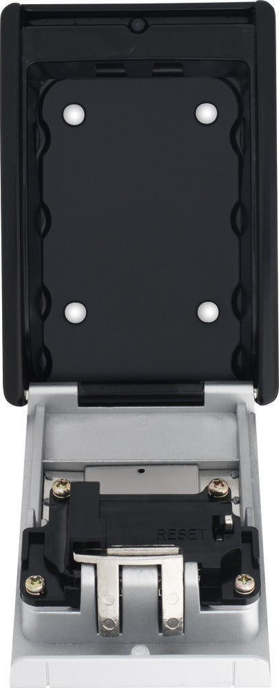 ABUS Key Garage For Wall Mounting 787