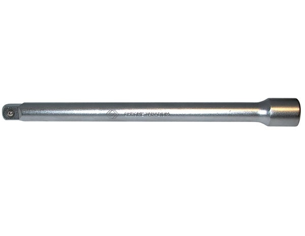 C.K Tools Long Extension 1/2" Drive